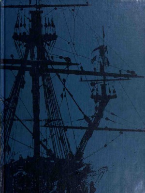 ﻿دنیای کشتی ها و قایق های مدل