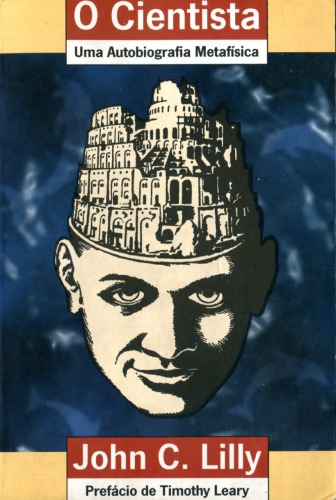 ﻿دانشمند (از طریق اپتیما، 1998)