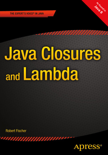 ﻿Java Closures و Lambda