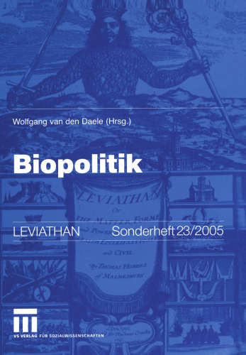 ﻿زیست سیاسی