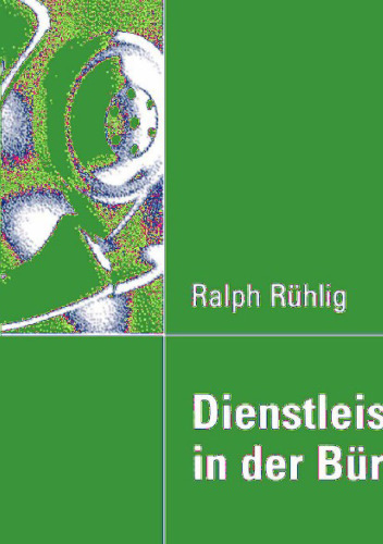 ﻿بازاریابی خدمات در صنعت مبلمان اداری