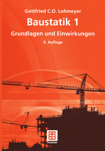 آمار 1: مبانی و اقدامات