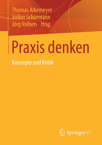 ﻿تمرین تفکر: مفاهیم و نقد