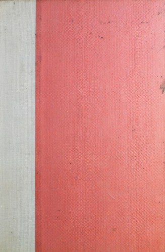 ﻿موقعیت و مشکلات خانواده در فرآیند تشکیل جامعه سوسیالیستی خودگردان