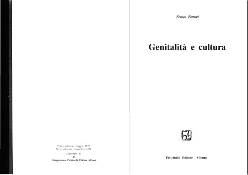 ﻿جنسیت و فرهنگ