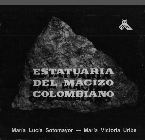 ﻿تندیس های توده کوه کلمبیا