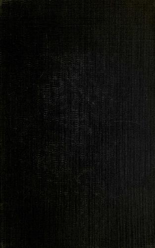 ﻿فرهنگ لغت شیمی کاربردی