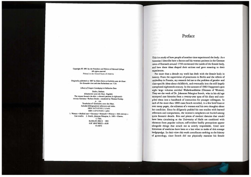 ﻿زن زیر پوست