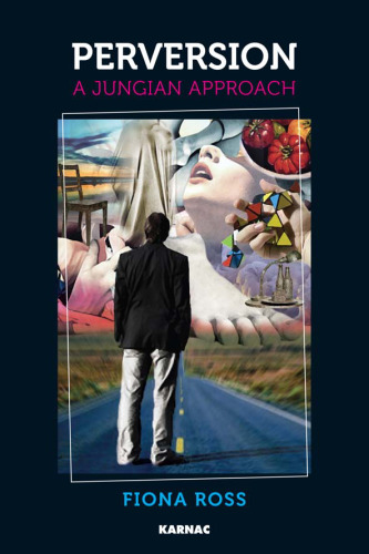 ﻿انحراف: رویکرد یونگی