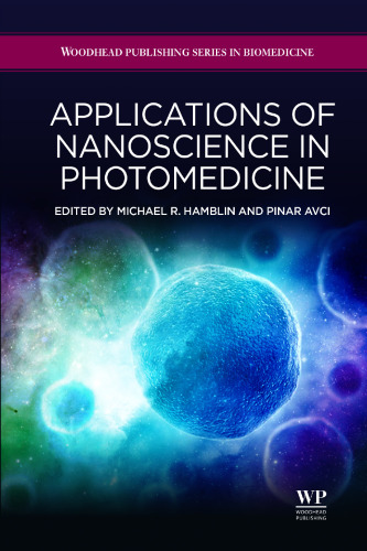 ﻿کاربردهای علم نانو در پزشکی پزشکی