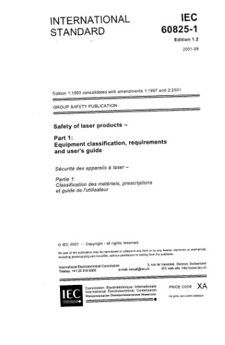 ﻿ایمنی استفاده از لیزر در زیر میکروسکوپ دندان