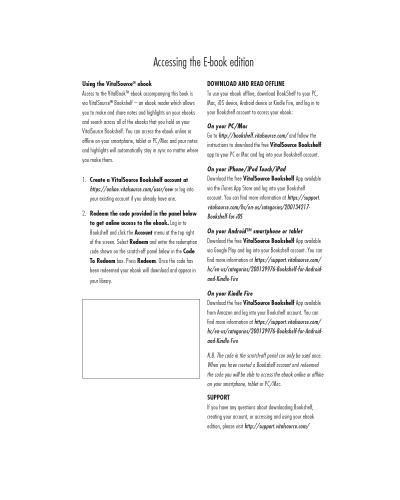 ﻿ملزومات تصویربرداری زیست پزشکی in vivo