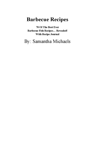 ﻿دستور پخت کباب