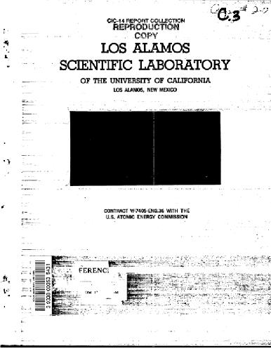 ﻿ناپایداری تیلور و اختلاط آرام