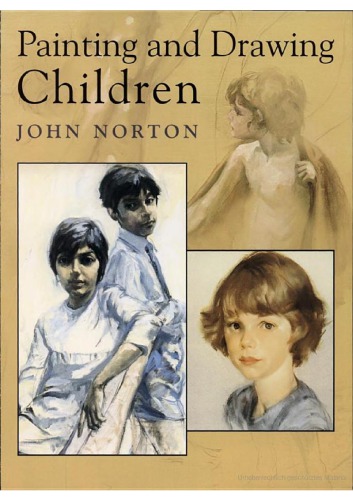 ﻿نقاشی و طراحی کودکان