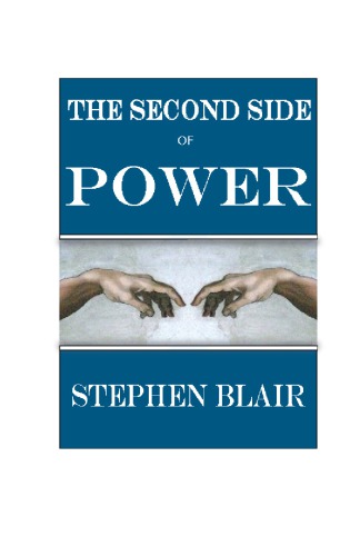 ﻿ضلع دوم قدرت