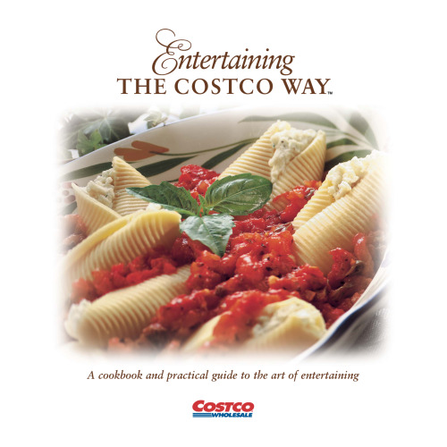 ﻿سرگرمی راه Costco