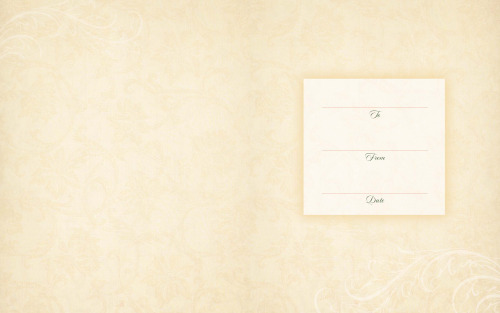 ﻿به میز ما خوش آمدید: به اشتراک گذاری دستور العمل های مورد علاقه، داستان های الهام بخش، و گردهمایی های دلگرم کننده