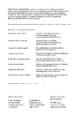 تک لایه های Adsorbed در سطوح جامد