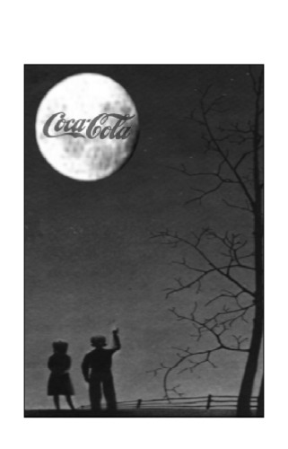 ﻿نافرمانی مدنی الکترونیکی و سایر ایده‌های منفور