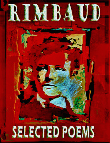 ﻿برگزیده اشعار و نامه ها