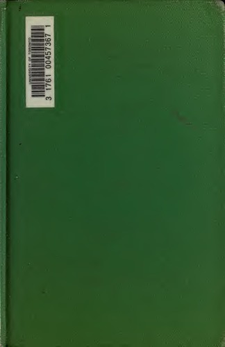 ﻿بردگی فحشا: درخواستی برای رهایی