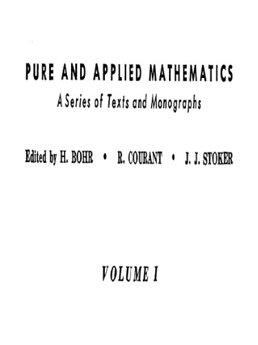 جریان های فوق العاده و امواج شوک
