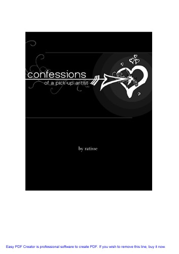 ﻿اعترافات دختران چریکی / توسط دختران چریک (هر کس که واقعاً باشند) ؛ با مقاله ای از ویتنی چادویک