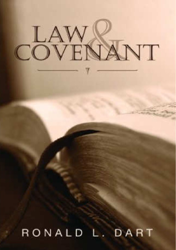 ﻿قانون و میثاق