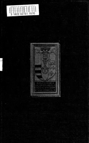 ﻿زندگی و دوران رودریگو بورجیا، پاپ الکساندر ششم