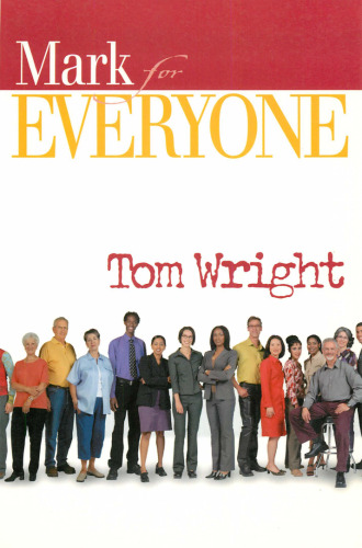 ﻿علامت گذاری برای همه