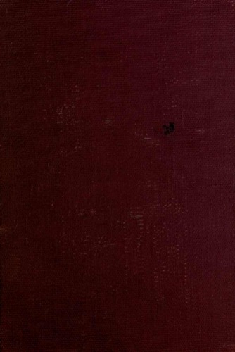 ﻿افسانه های هندی