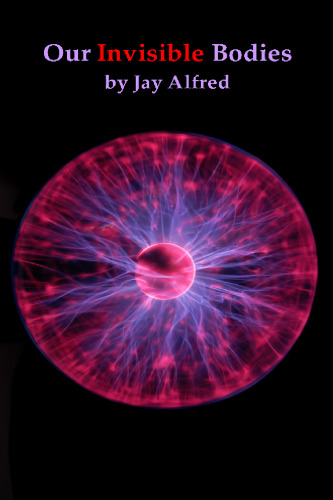 ﻿اجساد نامرئی ما: شواهد علمی برای اجسام ظریف