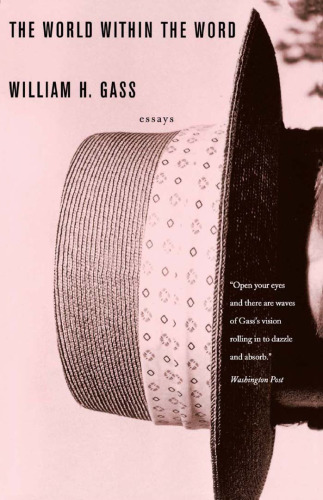 ﻿جهان درون مقاله مقالات