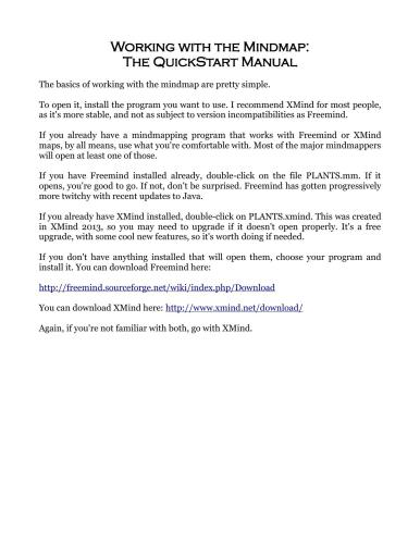 ﻿نیاز به دانستن: آنچه برای دستیابی به موفقیت واقعی آنلاین باید بدانید