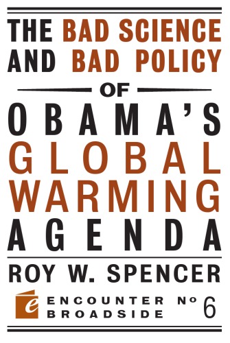 ﻿با علوم بد و سیاست بد اوباما در جهان روبرو شوید