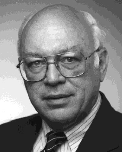 ﻿ضد آروماتیک بودن در حلقه های کربن مزدوج تک حلقه ای