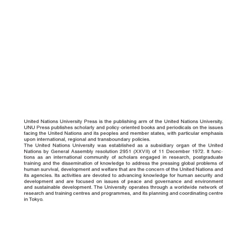 ﻿سر بالا! : سیستم های هشدار سریع برای خطرات مرتبط با آب و هوا ، آب و هوا -