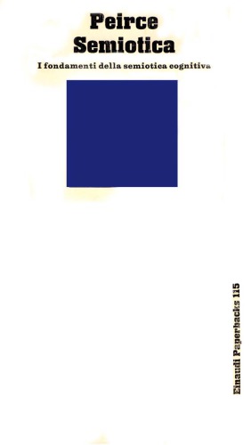 ﻿نشانه شناسی