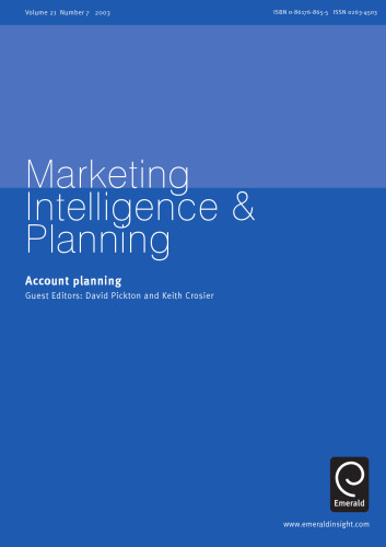 ﻿برنامه ریزی حساب