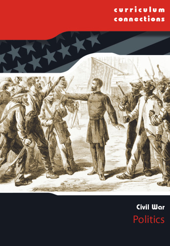 ﻿سیاست. جنگ داخلی