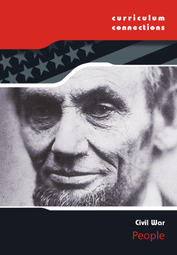 ﻿مردم. جنگ داخلی