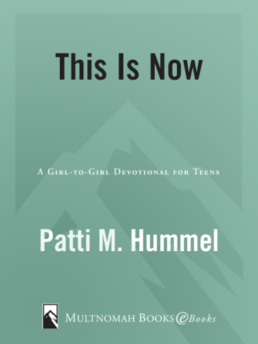 ﻿این الان است. دلباخته ای دختر به دختر برای نوجوانان