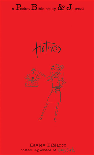 داغ بودن مطالعه کتاب مقدس پاکت پی سی و آمپر؛ مجله