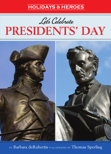 ﻿بیایید روز رئیس جمهور را جشن بگیریم