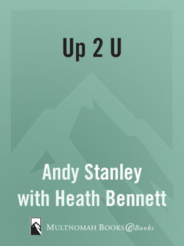 تا شما این زندگی شماست ، خردمندانه را انتخاب کنید