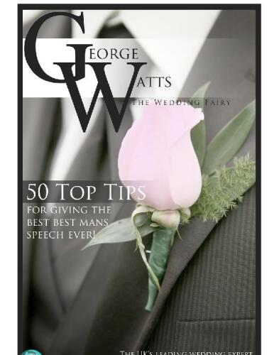 50 نکته برتر برای ارائه بهترین گفتار انسان همیشه!