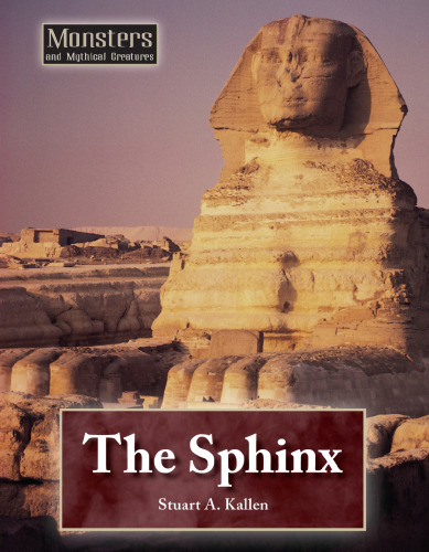 Sphinx