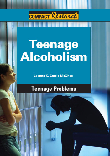 ﻿اعتیاد به الکل