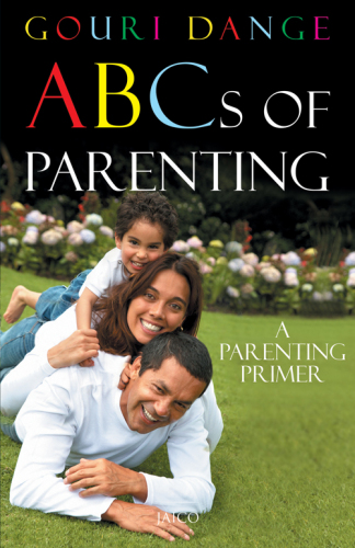 ﻿ABCs of Parenting